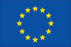 UE-Afrique: un avenir commun  