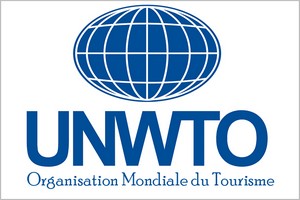 Baisse de 65 % du nombre de touristes internationaux durant le premier semestre 2020, selon l'OMT