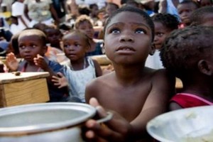 Tchad : l’ONU lance un appel d’aide d’urgence humanitaire 