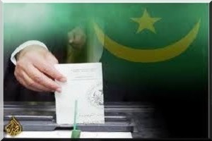 Municipales et législatives en Mauritanie : Les élections impossibles