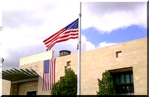 Département d’Etat US : La situation sécuritaire en Tunisie est pire qu’au Tchad, en Israël, au Nigéria, au Mali… 