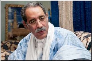 Enregistrements du Président : l’Etat n’a rien à voir avec l’Affaire Accra (Ex-Président)