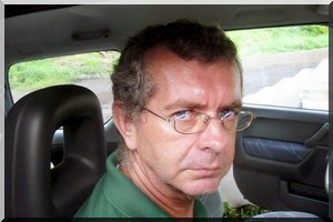 Mali. Le corps de l’otage Philippe Verdon aurait été retrouvé