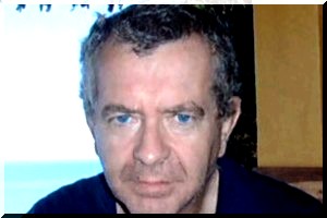 Otages au Mali : Philippe Verdon est 'mort assassiné d'une balle dans la tête'
