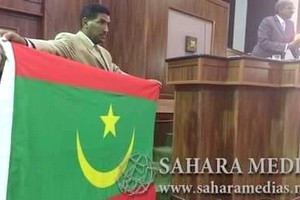 Mauritanie : vers un nouveau report du référendum
