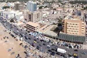 Près de 5.000 migrants illégaux expulsés par la Mauritanie en 2017