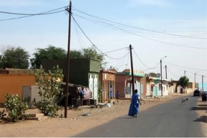 Coronavirus : malgré la hausse des cas dans l’est du pays, le ministère de la santé rassure