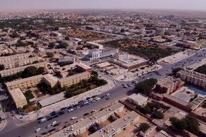 Mauritanie : inculpation de sept personnes pour insultes à l'Islam