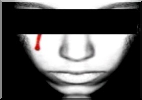 Les violences faites aux femmes en Mauritanie