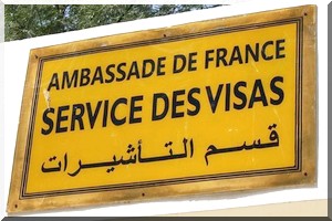 Au secours : la coopération décentralisée à deux poids deux mesures!