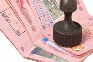Le Niger supprime le visa d’entrée sur son territoire pour les pays du G5 Sahel 