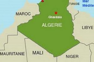 Mauritanie: Un universitaire dénonce les visées hégémoniques de l'Algérie 