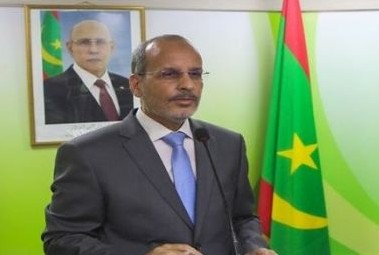 Mauritanie : La visite d'avocats mauritaniens au Sahara «ne reflète la position du gouvernement» 