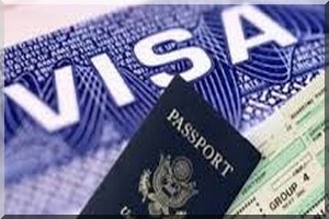 NDB :Plus de 30 touristes allemands bloqués au PK55 pour des 