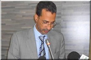 2e  Edition du Salon de l’Emploi : La FSPL, pour une plate forme d’échanges des acteurs économiques 