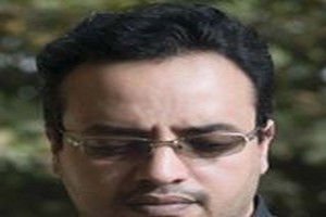 Convocation de Ould Weddadi suite à une plainte deposée par Saad Ould Louleid