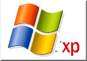 Microsoft prépare la fin du système d'exploitation Windows XP.  