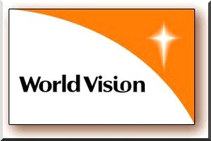 Boghé : La World Vision forme des directeurs d’écoles sur l’outil d’évaluation de l’aphabétisation