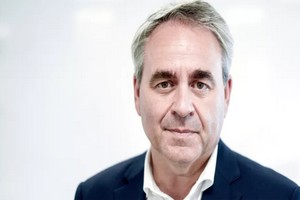 Xavier Bertrand reproche à Emmanuel Macron une 
