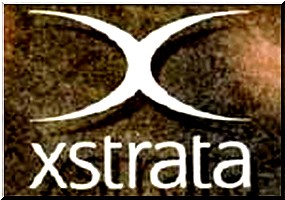 Iron Ore Mauritania opère hors la législation du travail (CNTM)