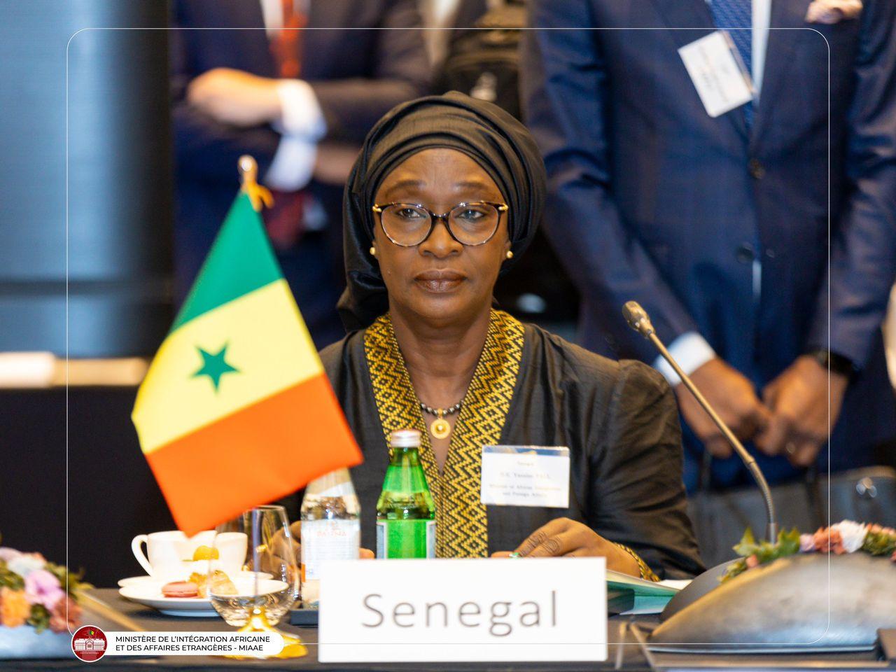 12 03 2025 07 01 Expulsion De S n galais De La Mauritanie Yassine 