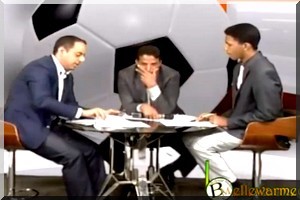 C’est dommage pour la chaîne Al Wataniya ! - [Vidéo] 