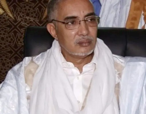 Reprise du procès de la décennie : L’ancien PM Yahya Ould Hademine reste ferme malgré des contradictions légères