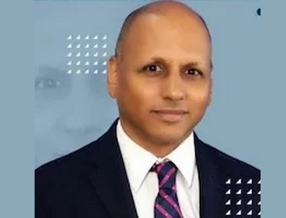 Yahya Loud, député FRUD de la circonscription nord-américaine : ‘’Le dialogue est une bonne chose. Encore faut-il en connaître l’initiateur, l’ordre du jour et les objectifs’’