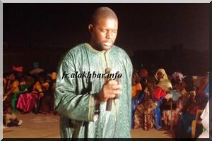 Mauritanie: un garde-côtier agirait contre les intérêts des pêcheurs à Ndiago