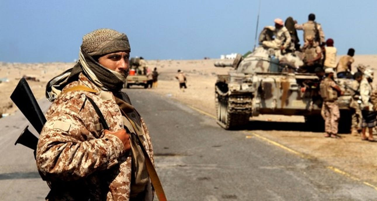 Yémen : raids de la coalition saoudienne à Sanaa après l'attaque des Houthis aux Émirats
