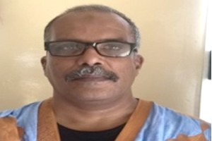  Mauritanie Nouvelle : espoirs nouveaux et vœux de cœur. Par Mohamed Yeslem Yarba BEIHATT