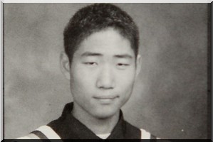 Canadien détenu en Mauritanie: les procureurs veulent une peine à 10 ans