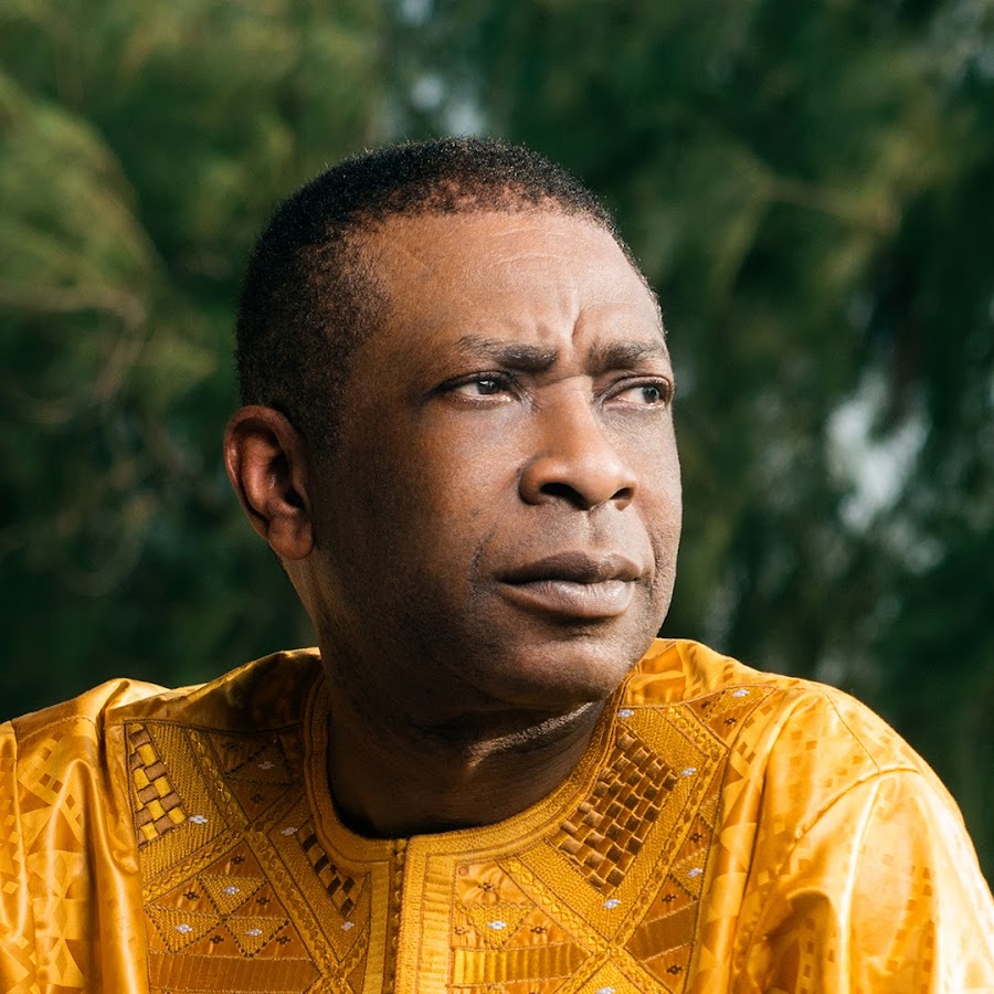 Sénégal : Youssou Ndour s’oppose au report de l’élection présidentielle