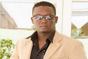 Youpi, un artiste qui dérange