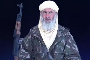 Al Qaida appelle les français à faire pression sur leur gouvernement pour quitter le Mali