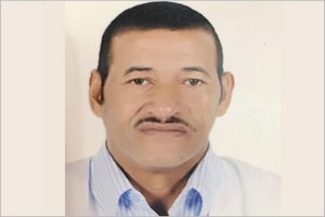 Entretien avec Youssouf Ould Mohamed Issa, Président du rassemblement des Démocrates Progressistes (RDP)