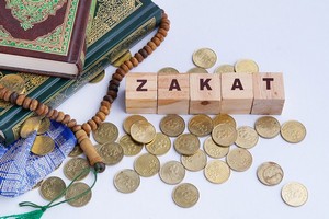 Qui pour diriger la future administration nationale de la zakat ? Par Moussa Hormat-Allah
