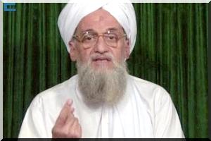 « Fragmentée et affaiblie » : Al-Qaïda reste une menace