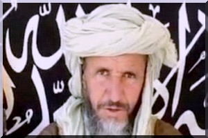  Le jihadiste Mokhtar Belmokhtar a supervisé les attentats au Niger