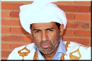 Guerre en Syrie : Dr Cheikh Ould Zein répond à Ould Dedew