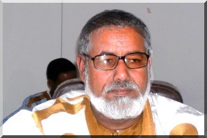 Adrar : le sénateur O. Zoughmane paye son « affront » à l’UPR