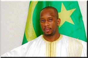 La Mauritanie à  l’honneur  à Dubai et Abidjan  (Aziz Fashion) 