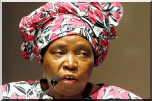 Du rififi dans les coulisses de l'Union africaine