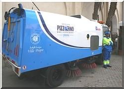 Pizzorno Environnement se tourne vers la production d’énergies renouvelables