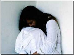 Arafat : une fillette de 14 mois victime d’attouchements sexuels